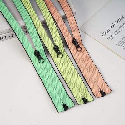 Ferreiras impermeáveis de PU Pvc Tpu