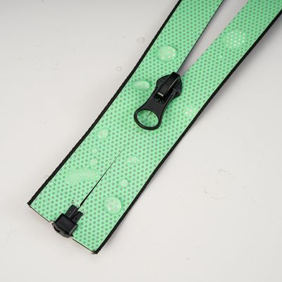 Ferreiras impermeáveis de PU Pvc Tpu