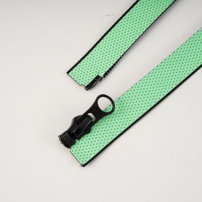 Ferreiras impermeáveis de PU Pvc Tpu