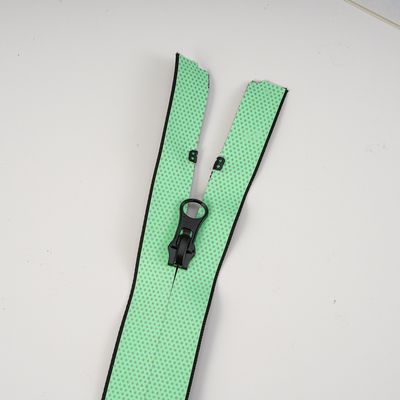 Ferreiras impermeáveis de PU Pvc Tpu