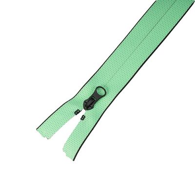Ferreiras impermeáveis de PU Pvc Tpu