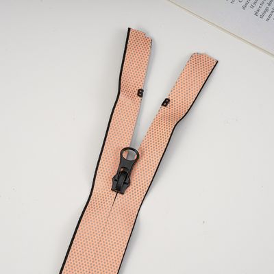 Ferreiras impermeáveis de PU Pvc Tpu