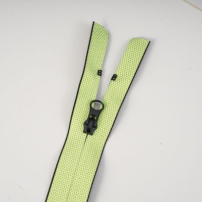 Ferreiras impermeáveis de PU Pvc Tpu