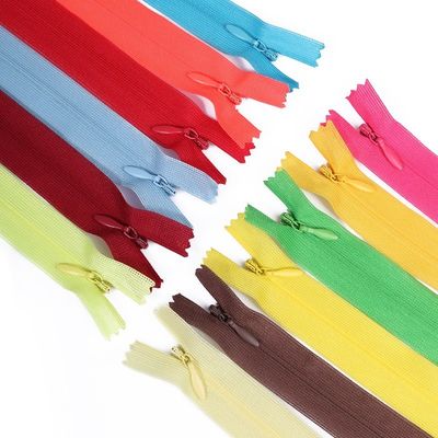 Ferradura invisível de renda de nylon colourful ponto de lançar travesseiro almofada Ferraduras de plástico
