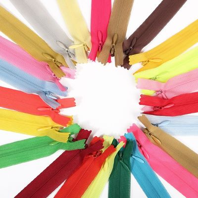 Ferradura invisível de renda de nylon colourful ponto de lançar travesseiro almofada Ferraduras de plástico