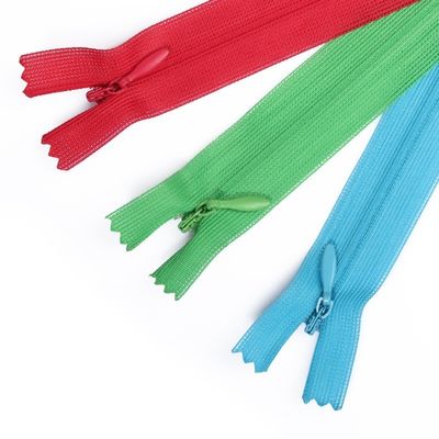 Ferradura invisível de renda de nylon colourful ponto de lançar travesseiro almofada Ferraduras de plástico